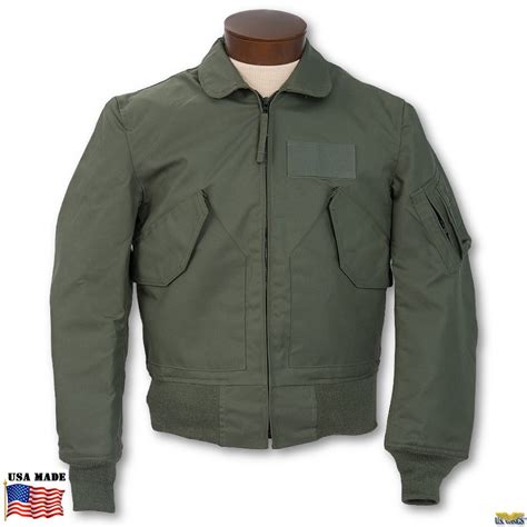 nomex flyers jacket|air force flight jackets nomex.